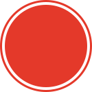 呼和浩特網(wǎng)站制作，高端網(wǎng)站建設(shè)