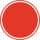 呼和浩特網(wǎng)站優(yōu)化，網(wǎng)絡(luò)優(yōu)化推廣