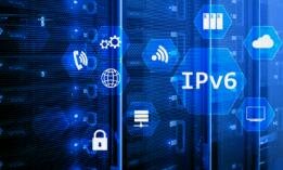微邦網(wǎng)絡(luò),什么是IPv6升級(jí)改造？IPv6升級(jí)改造將是必然趨勢(shì)嗎？