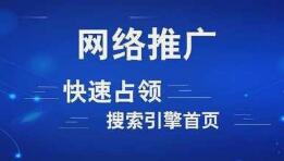 微邦網(wǎng)絡(luò),呼和浩特網(wǎng)絡(luò)公司|網(wǎng)站建設(shè)的優(yōu)點(diǎn)是什么？