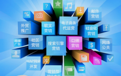 微邦網(wǎng)絡(luò),網(wǎng)站剛上線要怎么做推廣？