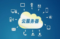 微邦網(wǎng)絡(luò),關(guān)于云服務(wù)器的優(yōu)勢(shì)有哪些？