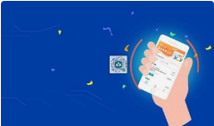 微邦網(wǎng)絡(luò),公司有必要做一個企業(yè)展示小程序嗎？