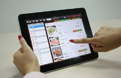 微邦網(wǎng)絡,網(wǎng)站改版：是否必要及注意事項
